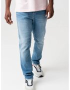 Tommy Jeans Blugi slim fit Scanton