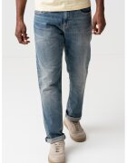 Tommy Jeans Blugi slim fit Scanton