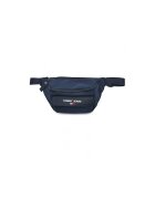 Tommy Jeans Borseta barbati Essential Bumbag AM0AM09709