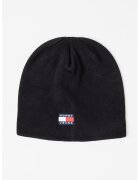 Tommy Jeans Caciula cu logo