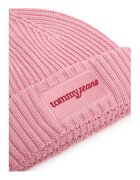 Tommy Jeans Caciula dama - multicolor - universala