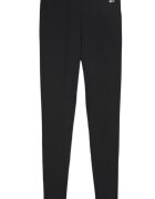 Tommy Jeans Colanti cu banda elastica si logo -