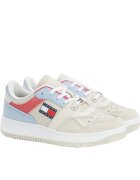 Tommy Jeans dama -