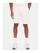 Tommy Jeans din material - Barbati - Roz - bumbac