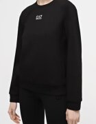 Tommy Jeans Emporio Armani - Blozon 3DTM20 TJQLZ 1200 -