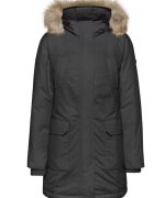 Tommy Jeans Geaca cu gluga cu puf -