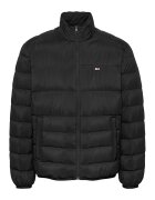 Tommy Jeans Geaca cu umplutura de puf