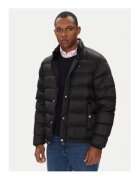 Tommy Jeans Geaca din puf barbati -