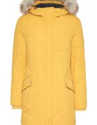 Tommy Jeans Geaca tehnica din puf -