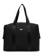 Tommy Jeans Geanta barbati - multicolor - universal