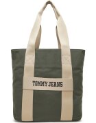 Tommy Jeans Geanta barbati - multicolor - universal