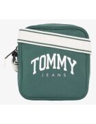 Tommy Jeans Geanta crossbody cu logo