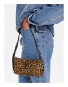 Tommy Jeans Geanta dama - 305368768 - multicolor - universal