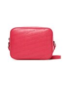 Tommy Jeans Geanta dama - 305368904 - multicolor - universal
