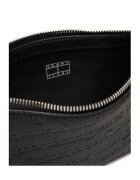 Tommy Jeans Geanta dama - 305368928 - multicolor - universal