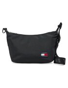 Tommy Jeans Geanta dama - multicolor - 30x20cm