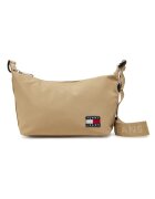 Tommy Jeans Geanta dama - multicolor - mica