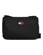 Tommy Jeans Geanta dama - negru
