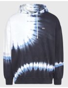 Tommy Jeans Hanorac barbati -