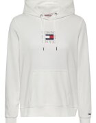 Tommy Jeans Hanorac cu buzunar kangaroo Timeless Box -