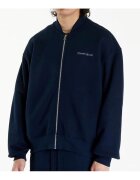 Tommy Jeans Hanorac cu fermoar regular fit -