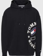 Tommy Jeans Hanorac cu logo Skater