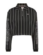 Tommy Jeans Hanorac DW0DW15423 0GK negru Culoare negru
