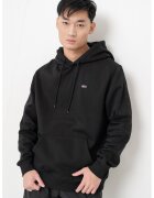 Tommy Jeans Hanorac regular fit cu buzunar kangaroo
