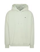 Tommy Jeans Hanoroc plain regular fit