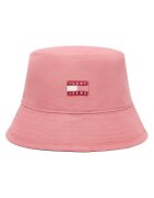 Tommy Jeans Palarie femei - multicolor - universal