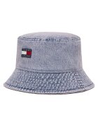 Tommy Jeans Palarie femei - multicolor - universal