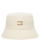 Tommy Jeans Palarie femei - multicolor - universal