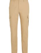 Tommy Jeans Pantaloni Cargo TJM Austin