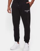Tommy Jeans Pantaloni de trening cu buzunare laterale