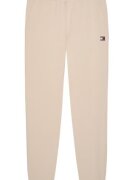 Tommy Jeans Pantaloni de trening cu detaliu logo