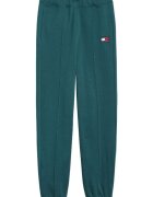 Tommy Jeans Pantaloni de trening cu logo