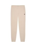 Tommy Jeans Pantaloni de trening regular fit -