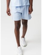 Tommy Jeans Pantaloni scurti de bumbac cu snur