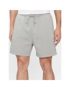 Tommy Jeans Pantaloni scurti din amestec de bumbac -