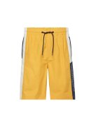 Tommy Jeans Pantaloni scurti pentru baschet Archive