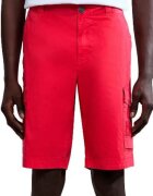 Tommy Jeans Pantaloni scurti regular fit