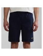 Tommy Jeans Pantaloni scurti regular fit -