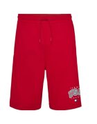 Tommy Jeans Pantaloni scurți sport cu logo