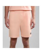 Tommy Jeans Pantaloni scurti uni -