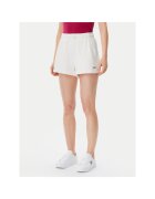 Tommy Jeans Pantaloni sport dama ecru