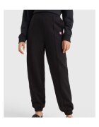 Tommy Jeans Pantaloni sport relaxed fit