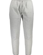 Tommy Jeans Pantaloni trening DM0DM15380 Gri