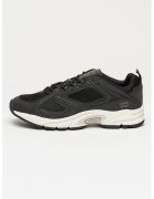 Tommy Jeans Pantofi sport cu insertii din plasa Archive '97 - Negru