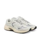 Tommy Jeans Pantofi sport pentru barbati - 305159052 - textil - gri -
