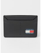 Tommy Jeans Portcart Heritage - Negru